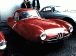 [thumbnail of Alfa Romeo-Disc2.jpg]